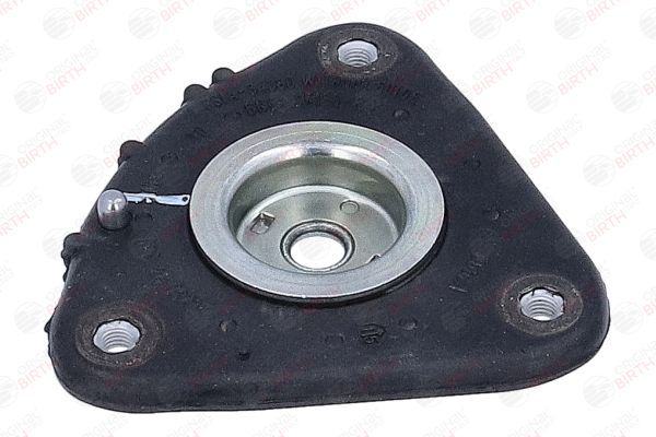 Pakabos statramsčio atraminis guolis BIRTH 5008