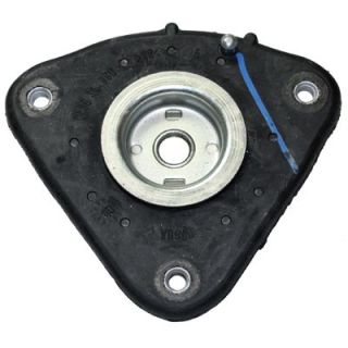 Pakabos statramsčio atraminis guolis BIRTH 5009