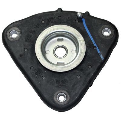 Pakabos statramsčio atraminis guolis BIRTH 5009