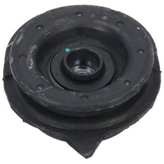 Pakabos statramsčio atraminis guolis BIRTH 50115