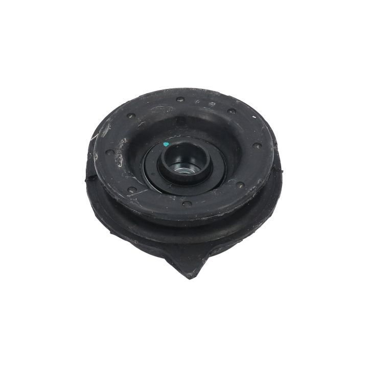 Pakabos statramsčio atraminis guolis BIRTH 50115