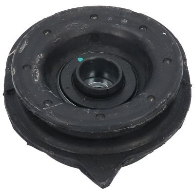 Pakabos statramsčio atraminis guolis BIRTH 50115