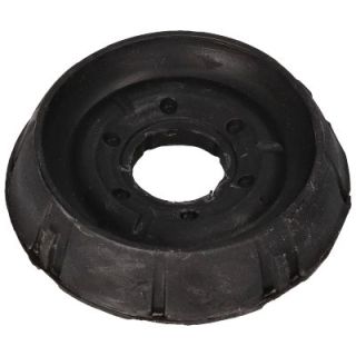 Pakabos statramsčio atraminis guolis BIRTH 50146