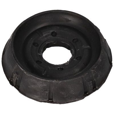 Pakabos statramsčio atraminis guolis BIRTH 50146