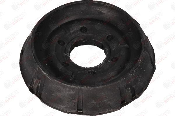 Pakabos statramsčio atraminis guolis BIRTH 50146