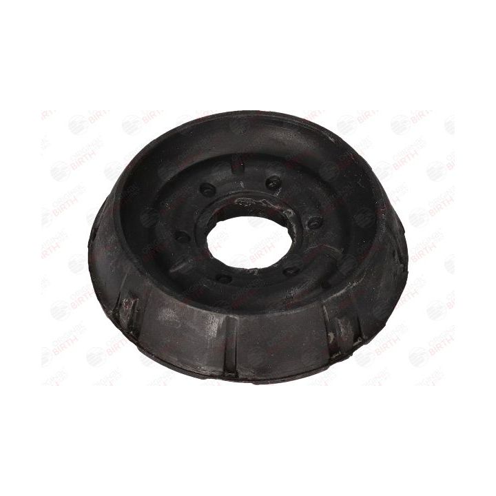 Pakabos statramsčio atraminis guolis BIRTH 50146