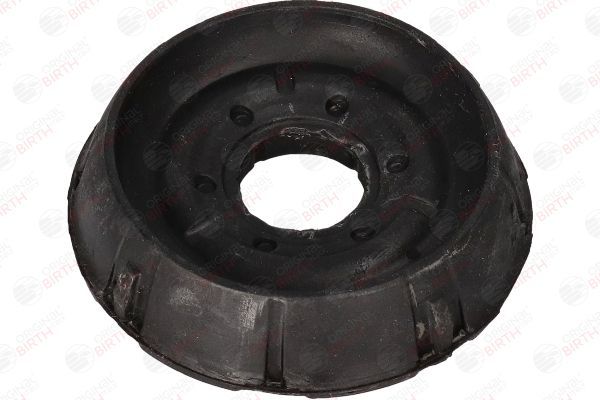 Pakabos statramsčio atraminis guolis BIRTH 50146