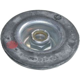 Pakabos statramsčio atraminis guolis BIRTH 50204