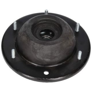 Pakabos statramsčio atraminis guolis BIRTH 50357