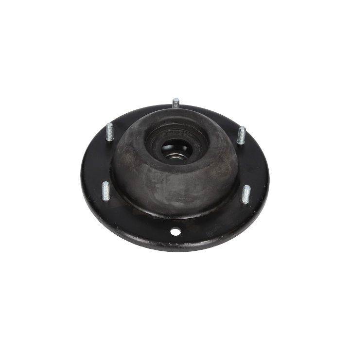 Pakabos statramsčio atraminis guolis BIRTH 50357