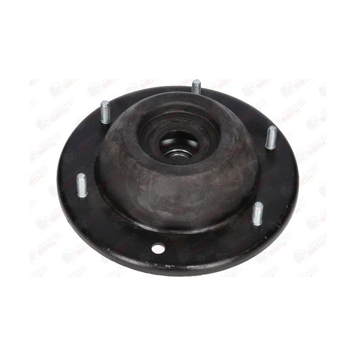 Pakabos statramsčio atraminis guolis BIRTH 50357