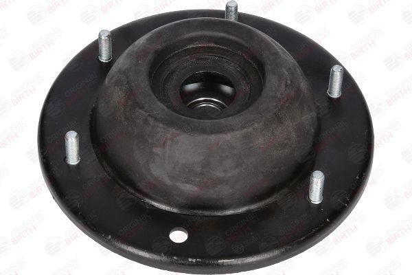 Pakabos statramsčio atraminis guolis BIRTH 50357