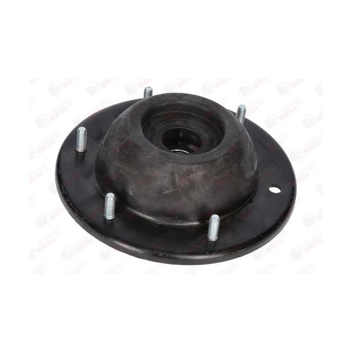 Pakabos statramsčio atraminis guolis BIRTH 50357