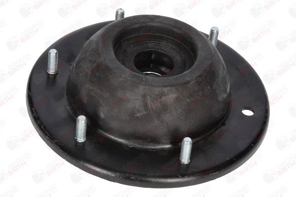 Pakabos statramsčio atraminis guolis BIRTH 50357