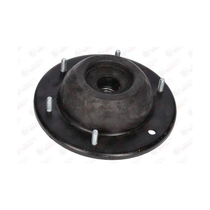 Pakabos statramsčio atraminis guolis BIRTH 50357