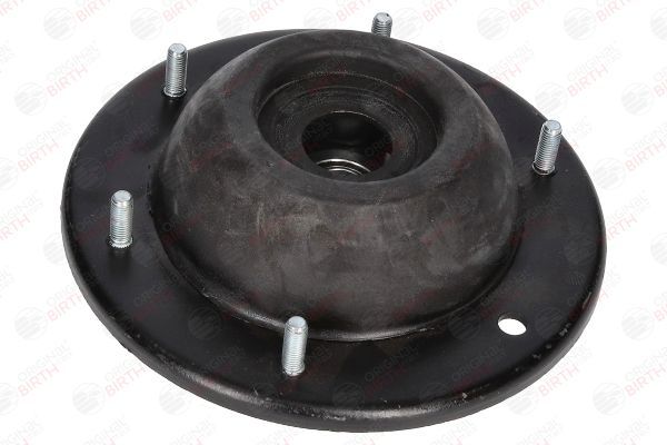 Pakabos statramsčio atraminis guolis BIRTH 50357