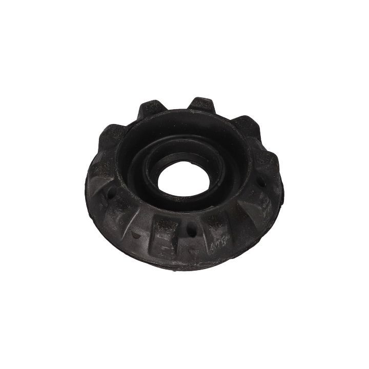 Pakabos statramsčio atraminis guolis BIRTH 50647