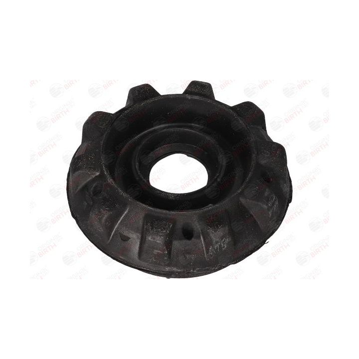 Pakabos statramsčio atraminis guolis BIRTH 50647