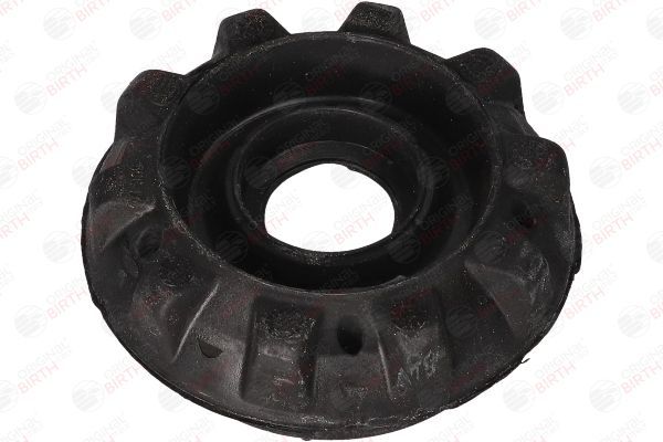 Pakabos statramsčio atraminis guolis BIRTH 50647