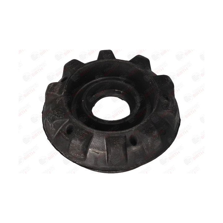 Pakabos statramsčio atraminis guolis BIRTH 50647