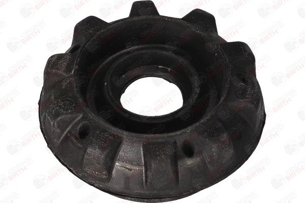 Pakabos statramsčio atraminis guolis BIRTH 50647