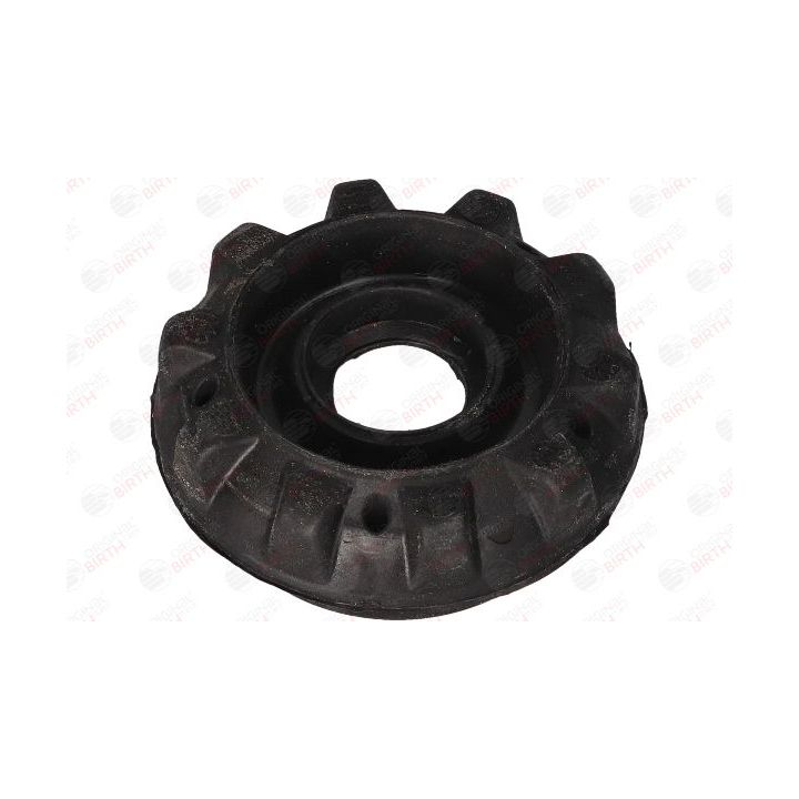 Pakabos statramsčio atraminis guolis BIRTH 50647