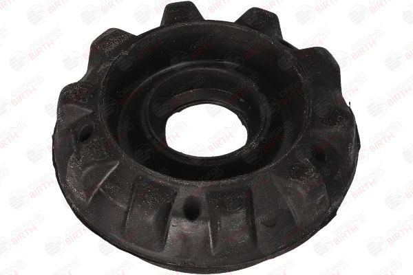 Pakabos statramsčio atraminis guolis BIRTH 50647