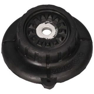 Pakabos statramsčio atraminis guolis BIRTH 50861