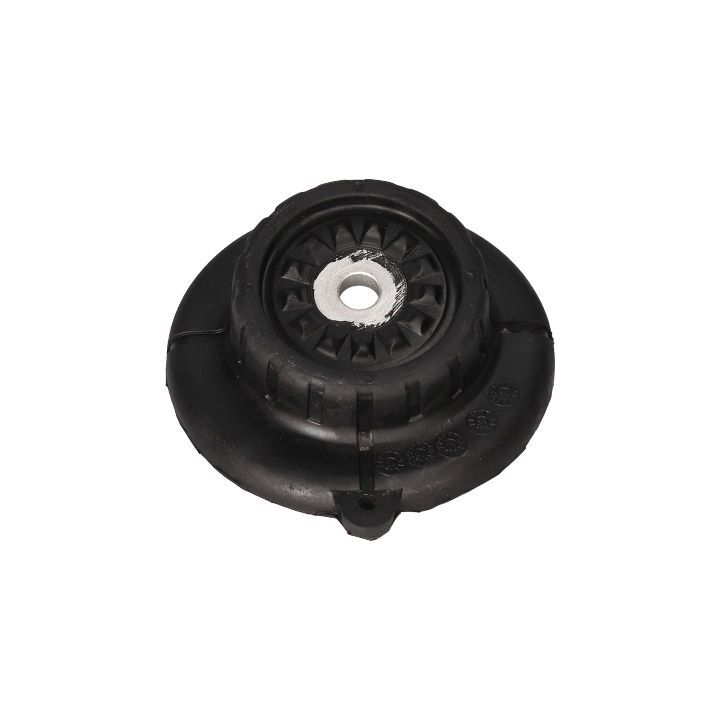 Pakabos statramsčio atraminis guolis BIRTH 50861