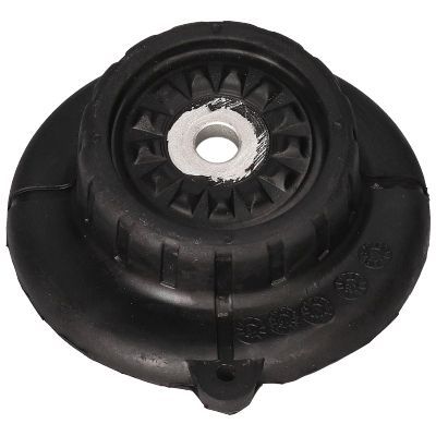 Pakabos statramsčio atraminis guolis BIRTH 50861