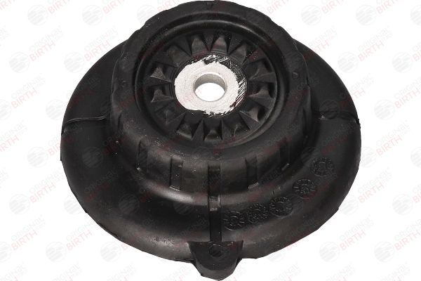 Pakabos statramsčio atraminis guolis BIRTH 50861