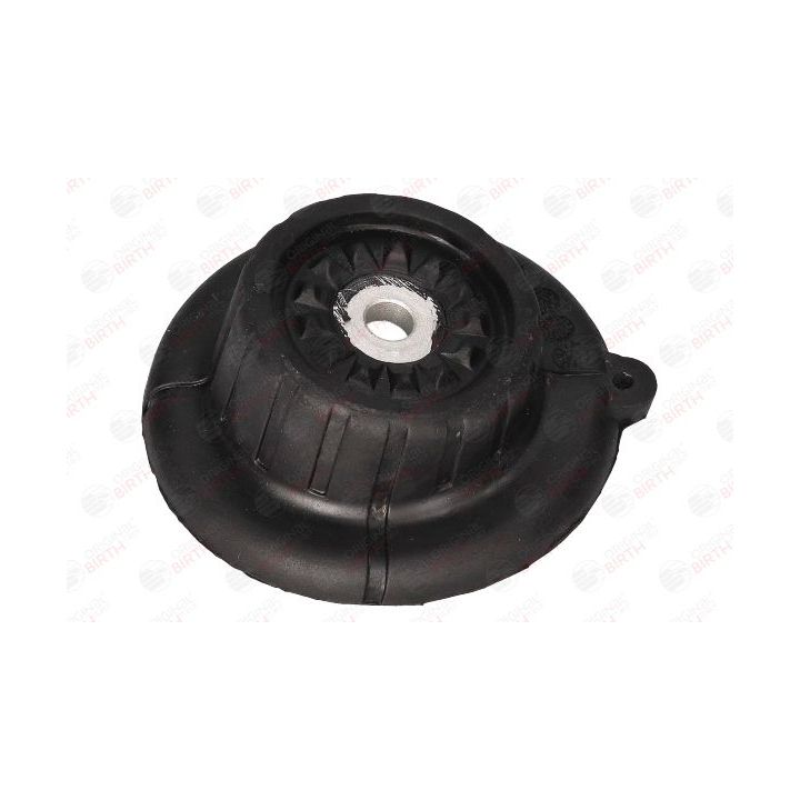 Pakabos statramsčio atraminis guolis BIRTH 50861