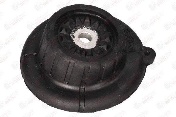 Pakabos statramsčio atraminis guolis BIRTH 50861