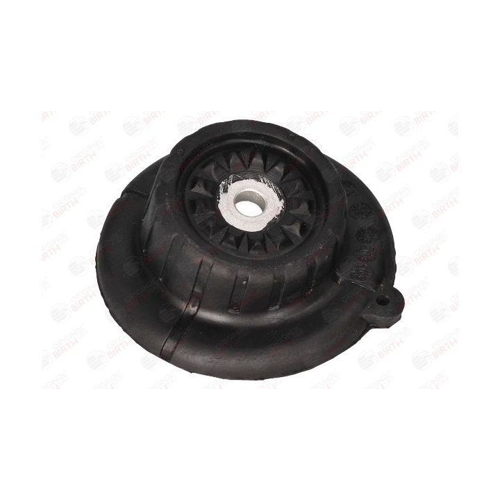 Pakabos statramsčio atraminis guolis BIRTH 50861