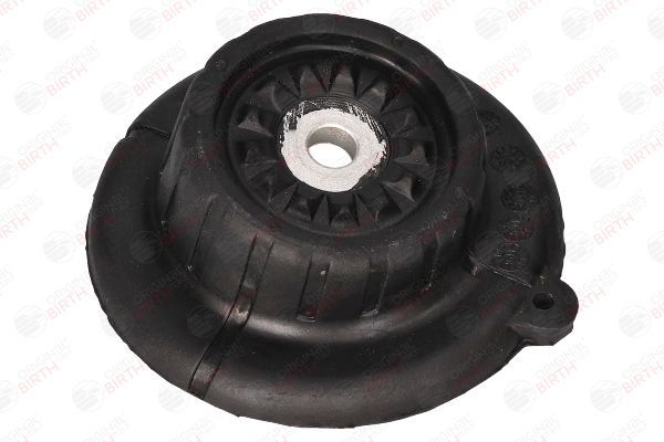 Pakabos statramsčio atraminis guolis BIRTH 50861