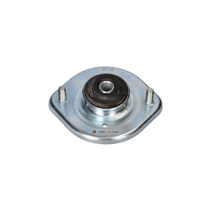 Pakabos statramsčio atraminis guolis BIRTH 5088