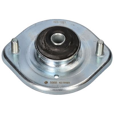 Pakabos statramsčio atraminis guolis BIRTH 5088