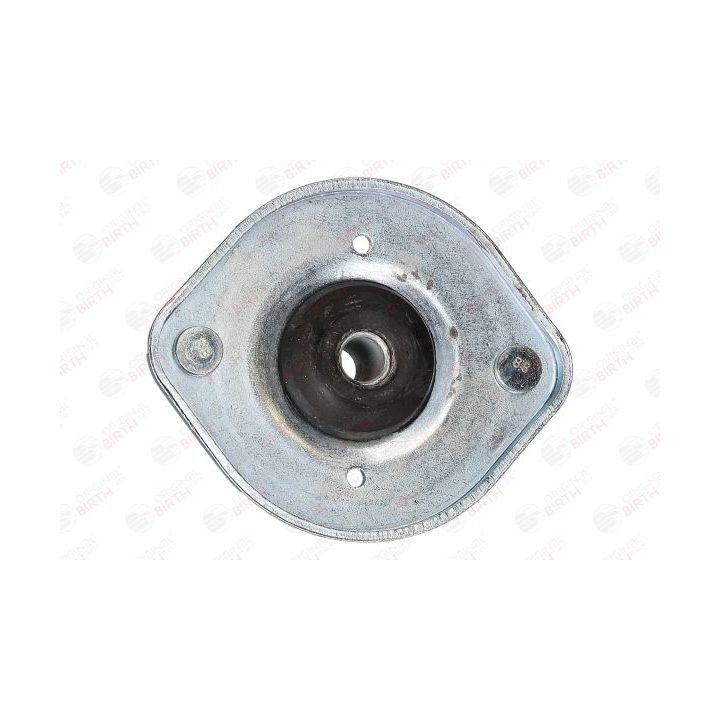 Pakabos statramsčio atraminis guolis BIRTH 5088