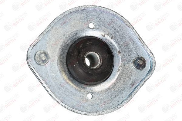 Pakabos statramsčio atraminis guolis BIRTH 5088