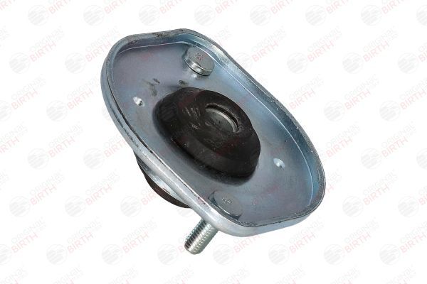 Pakabos statramsčio atraminis guolis BIRTH 5088