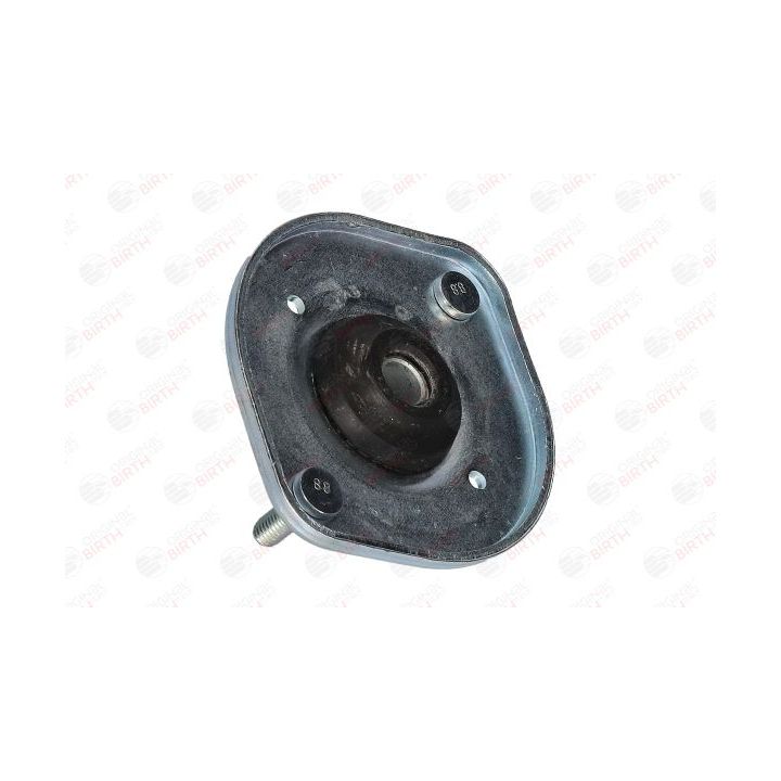 Pakabos statramsčio atraminis guolis BIRTH 5088