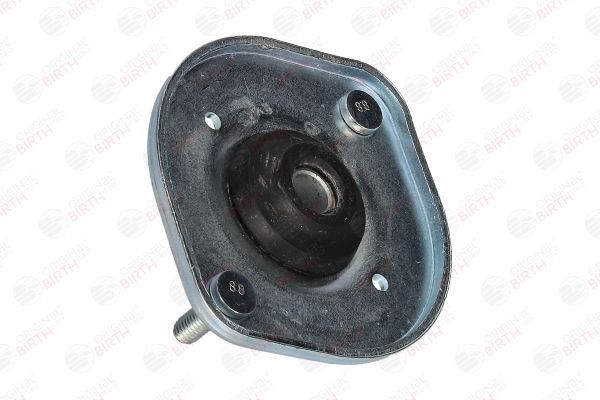 Pakabos statramsčio atraminis guolis BIRTH 5088