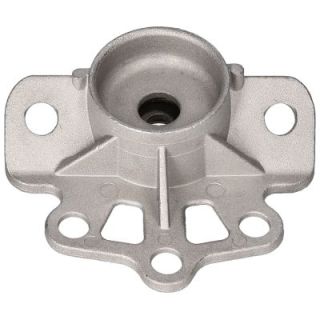 Pakabos statramsčio atraminis guolis BIRTH 50912