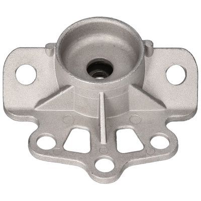 Pakabos statramsčio atraminis guolis BIRTH 50912