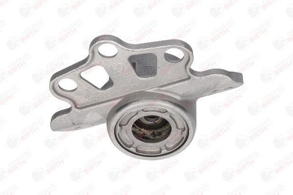 Pakabos statramsčio atraminis guolis BIRTH 50912