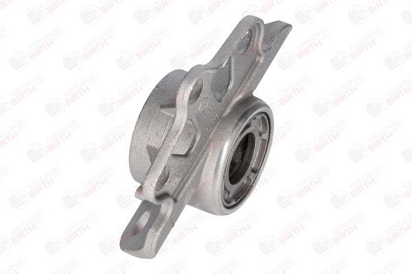 Pakabos statramsčio atraminis guolis BIRTH 50912