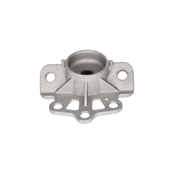 Pakabos statramsčio atraminis guolis BIRTH 50913