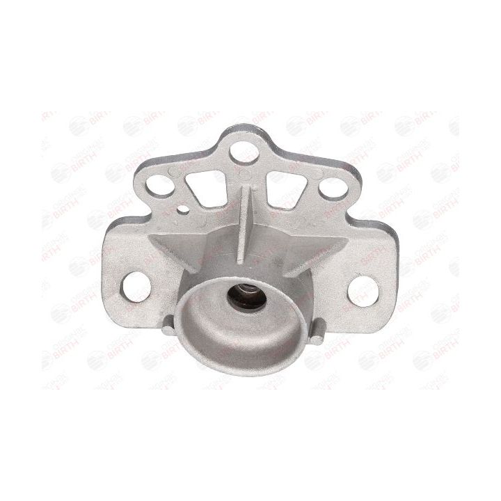 Pakabos statramsčio atraminis guolis BIRTH 50913