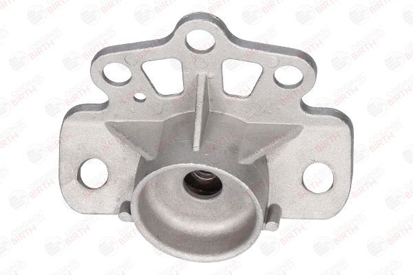 Pakabos statramsčio atraminis guolis BIRTH 50913