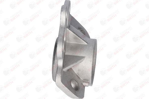 Pakabos statramsčio atraminis guolis BIRTH 50913